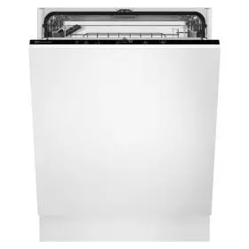 Electrolux EEA27205L